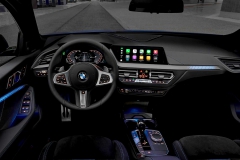 2019-bmw-m135i-xdrive-20