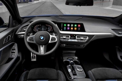 2019-bmw-m135i-xdrive-21