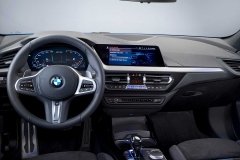 2019-bmw-m135i-xdrive-23