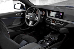 2019-bmw-m135i-xdrive-24