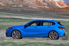 2019-bmw-m135i-xdrive-3