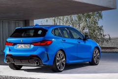 2019-bmw-m135i-xdrive-6