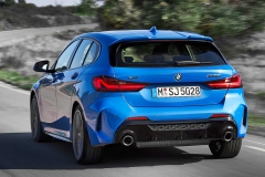 2019-bmw-m135i-xdrive-7