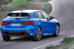 2019-bmw-m135i-xdrive-8