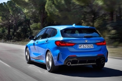 2019-bmw-m135i-xdrive-9