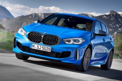 2019-bmw-m135i-xdrive