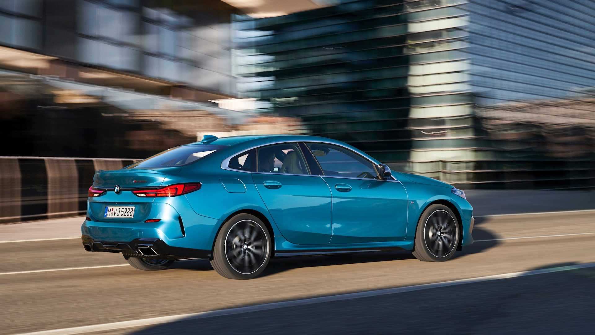 2020-bmw-2-series-gran-coupe-17