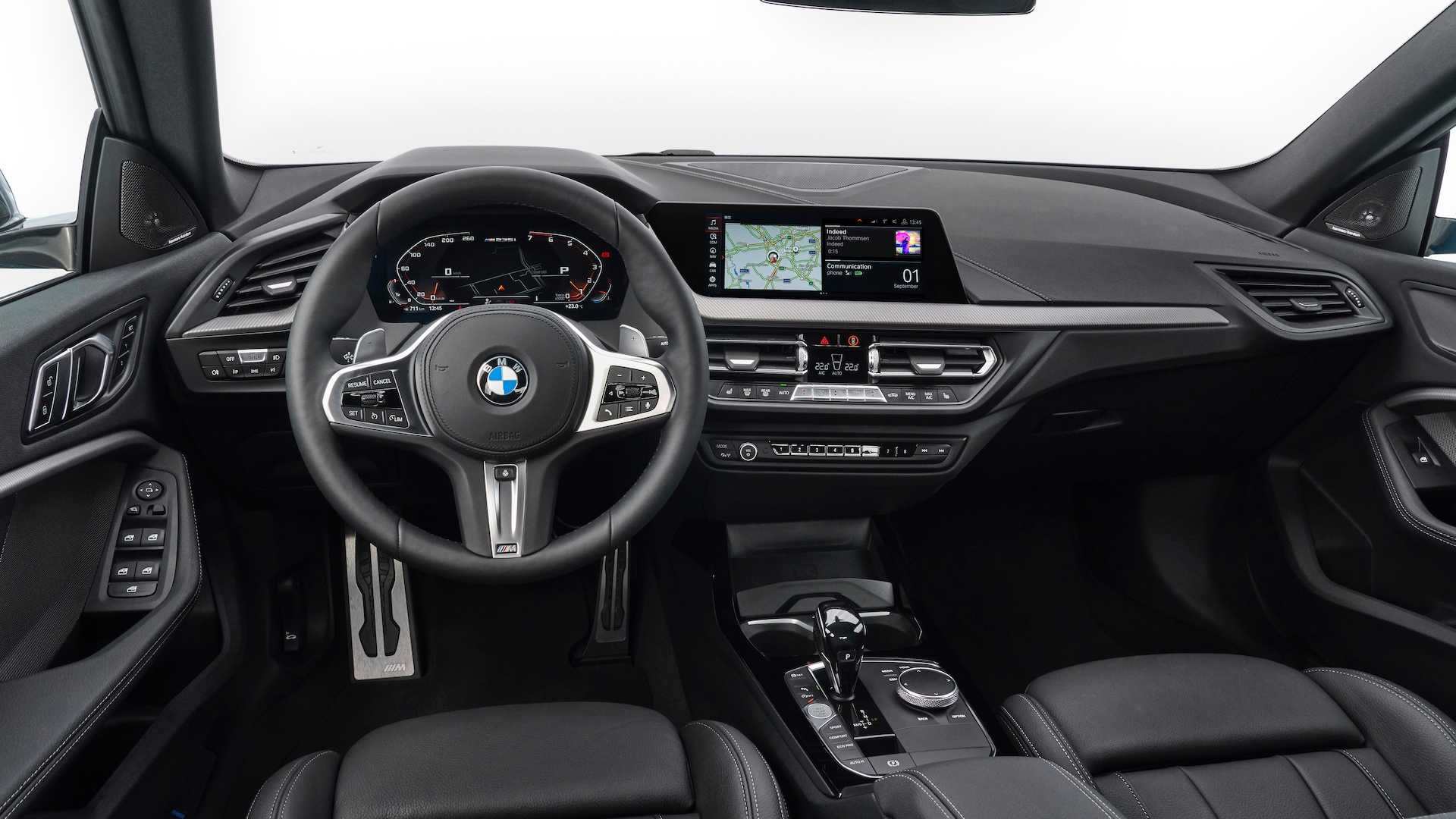 2020-bmw-2-series-gran-coupe-22