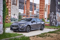 2020-bmw-2-series-gran-coupe-1