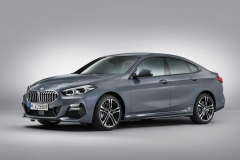 2020-bmw-2-series-gran-coupe-10