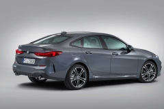 2020-bmw-2-series-gran-coupe-11