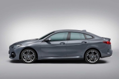 2020-bmw-2-series-gran-coupe-12