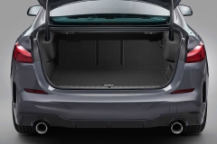 2020-bmw-2-series-gran-coupe-13