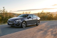 2020-bmw-2-series-gran-coupe-14
