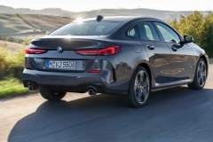 2020-bmw-2-series-gran-coupe-15