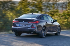 2020-bmw-2-series-gran-coupe-16