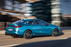 2020-bmw-2-series-gran-coupe-17