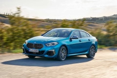 2020-bmw-2-series-gran-coupe-18
