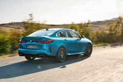2020-bmw-2-series-gran-coupe-19