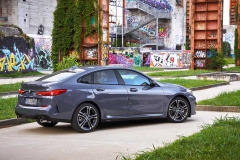 2020-bmw-2-series-gran-coupe-2