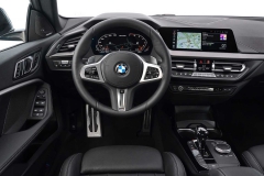 2020-bmw-2-series-gran-coupe-21