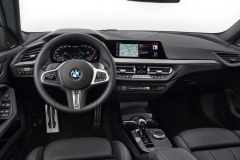 2020-bmw-2-series-gran-coupe-22