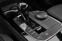 2020-bmw-2-series-gran-coupe-23