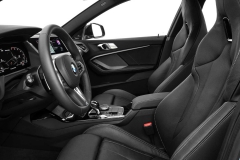 2020-bmw-2-series-gran-coupe-24