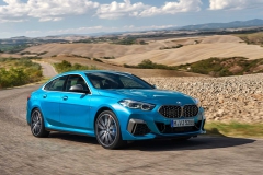 2020-bmw-2-series-gran-coupe-25