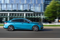 2020-bmw-2-series-gran-coupe-26