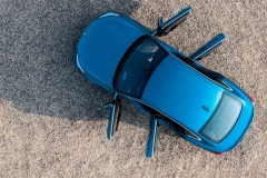 2020-bmw-2-series-gran-coupe-27