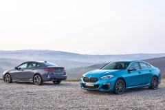 2020-bmw-2-series-gran-coupe-28