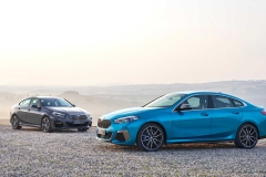 2020-bmw-2-series-gran-coupe-29