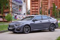 2020-bmw-2-series-gran-coupe-3