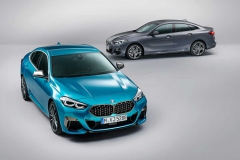 2020-bmw-2-series-gran-coupe-30