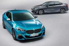2020-bmw-2-series-gran-coupe-31