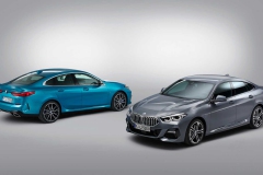 2020-bmw-2-series-gran-coupe-32