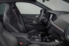 2020-bmw-2-series-gran-coupe-33