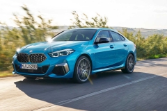 2020-bmw-2-series-gran-coupe-34
