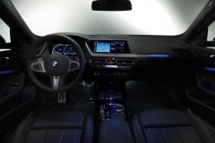 2020-bmw-2-series-gran-coupe-35