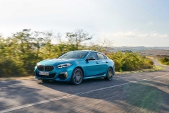2020-bmw-2-series-gran-coupe-36
