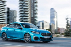 2020-bmw-2-series-gran-coupe-37