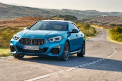 2020-bmw-2-series-gran-coupe-38