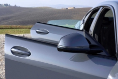 2020-bmw-2-series-gran-coupe-4