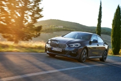2020-bmw-2-series-gran-coupe-5