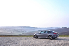 2020-bmw-2-series-gran-coupe-6