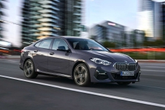2020-bmw-2-series-gran-coupe-7
