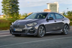 2020-bmw-2-series-gran-coupe-8
