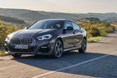 2020-bmw-2-series-gran-coupe-9