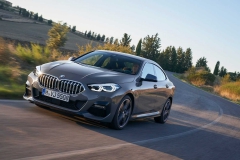 2020-bmw-2-series-gran-coupe